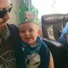Gunnar Andersen - @gunnar.andersen53 - TikTok