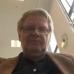 Gunnar Arnar Andersen - @gunnararnarandersen - Instagram