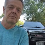 Gunnar Pilgaard Andersen - @gunnarpilgaard - Instagram