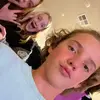 gunnarandersen6 - @gunnarandersen6 - TikTok