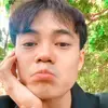 GunnarAndersen - @gunnaranderseniijjqlfq - TikTok