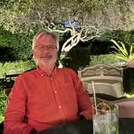 Jan Gunnar Andersen - Facebook