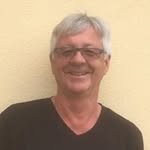 Jan Gunnar Andersen - @jangunnarandersen - Instagram