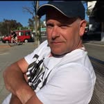 Jan Gunnar Andersen - @norwaydaddy69 - Instagram