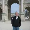 Jan Gunnar Andersen - @jangmoss - TikTok