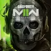 MysteryMan - @gunnarandersen4 - TikTok