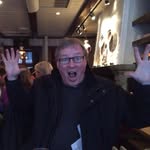 Terje Gunnar Andersen - @terjegunnarandersen - Instagram
