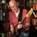 Gunnar Andreas Berg &amp; The Supernatural - Facebook