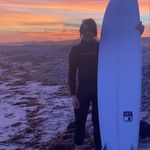 Gunnar Berg - @gunnarberg44 - Instagram