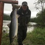 Gunnar Berg - @gunnar3479 - Instagram