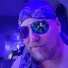 Gunnar Berg - @n3v3rmind76 - TikTok