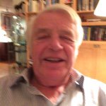 Gunnar Berg - @gunnarberg1939 - Instagram