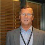 Gunnar Berg - @gunnab3gmail.com_ - Instagram