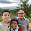 Gunnar Berg - @gunnar.berg3 - TikTok