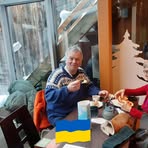 Gunnar Berg - Facebook