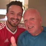 Gunnar Berg - @gunnar8260 - Instagram