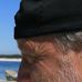 Gunnar Berg - Facebook