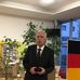 Gunnar Berg - Facebook