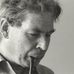 Gunnar Berg - Facebook