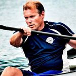 Gunnar Berg - @gunnar.berg.98 - Instagram