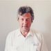 Gunnar Berg - Facebook