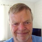 Gunnar Berg - @gunnar.berg42 - Instagram