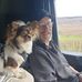 Gunnar Berg - Facebook