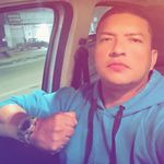 Gunnar Berg - @gunnarberg7 - Instagram