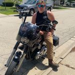 Gunnar Berg - @gunnar1854 - Instagram