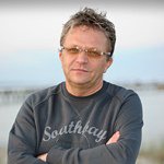 GUNNAR BERG | Fotograf - @gunnarberg58 - Instagram