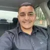 Gunnar Berg - @gunnar.franca - TikTok