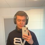 Gunnar Berg Hansen - @gunnarberghansen - Instagram
