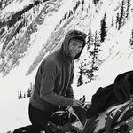 Gunnar Bergey - @gunnarbergey - Instagram