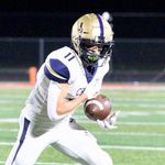 Gunnar Bergstrom - @gunnar_bergstrom23 - Instagram