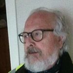 Bogunnar Bergström - @bogunnarbergstrom - Instagram