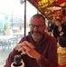 Gunnar Bergström - Facebook