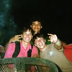 Gunnar Bergstrom - @gunnar_bergstrom23 - Instagram