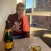 Gunnar Bergström - Facebook