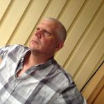 Gunnar Bergström - @gunnar.bergstrom.73 - Instagram