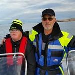 Gunnar Bergström - @gunnarkicki23 - Instagram