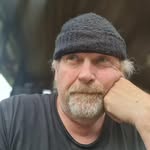 Gunnar Bergström - @arrackbergstrom - Instagram