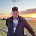 Gunnar Bergström - Facebook