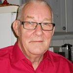 Gunnar Bergström - @gunnar.bergstrom.184 - Instagram