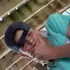 Gunnar Bergstrom - @_gmons_ - TikTok