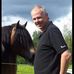 Gunnar Bergström - Facebook