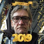 Gunnar Bergström - @gunber077 - Instagram
