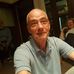 Gunnar Bergstrom - Facebook