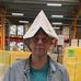 Gunnar Bergström - Facebook