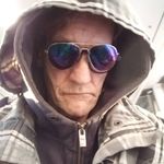 Gunnar Bergström - @gunnar.bergstrom.777 - Instagram