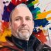 Gunnar Bergström - Facebook